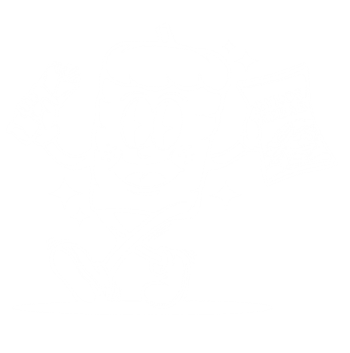 Sierra Gyros Fábrica de kebab de cerdo Antequera