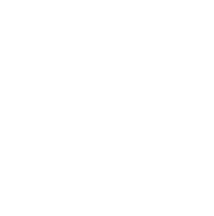 Sierra Gyros Fábrica de kebab de cerdo Antequera