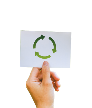 Sierra Gyros Fábrica de kebab de cerdo Antequera