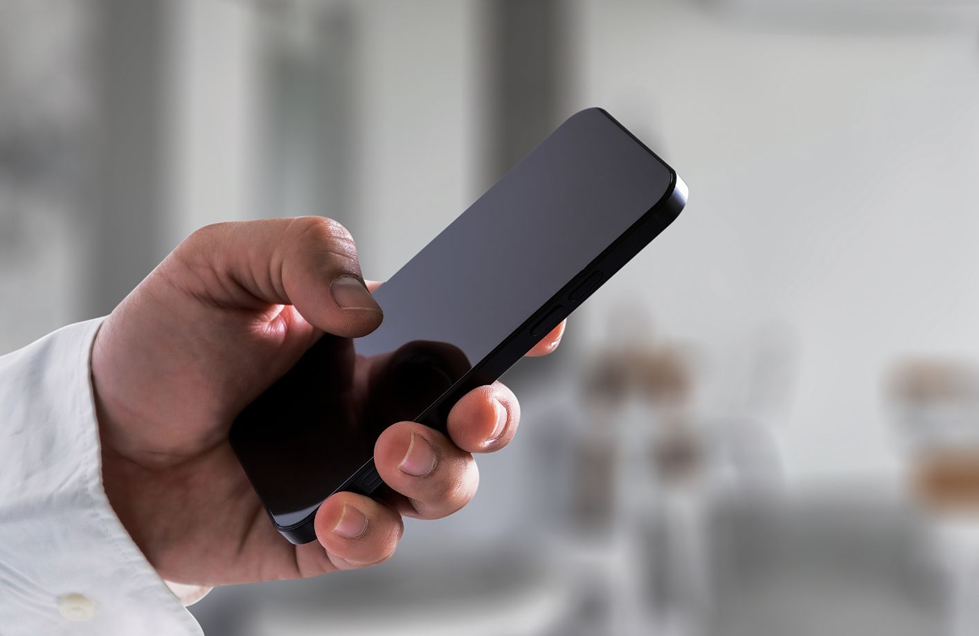 Sierra Gyros Fábrica de kebab de cerdo Antequera