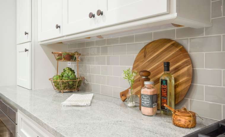 Sierra Gyros Fábrica de kebab de cerdo Antequera