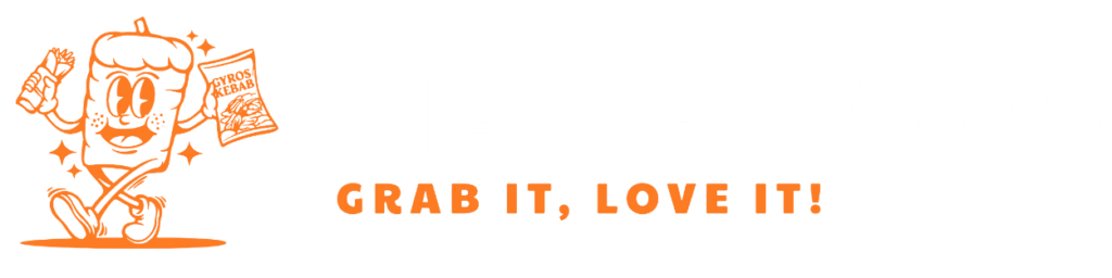 Sierra Gyros Fábrica de kebab de cerdo Antequera