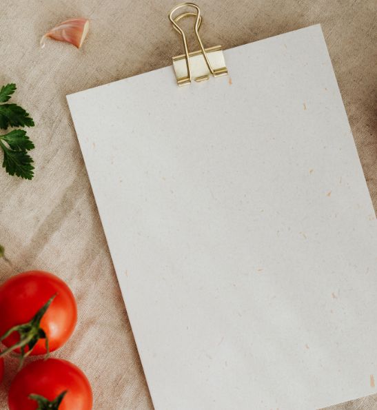 Sierra Gyros Fábrica de kebab de cerdo Antequera