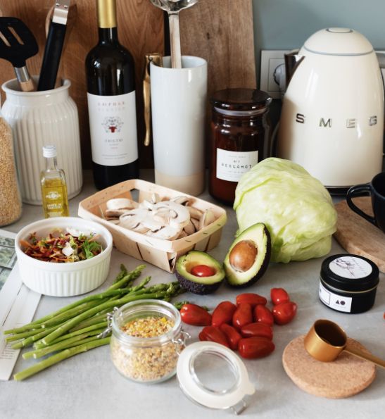 Sierra Gyros Fábrica de kebab de cerdo Antequera